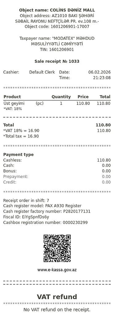 ev ucun stul: Künc divan, Açılmayan, Bazasız, Süni dəri — 7