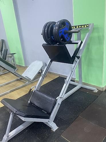 Dəbilqələr: Ünvan masazır barterdə edirəm satıramda — 7