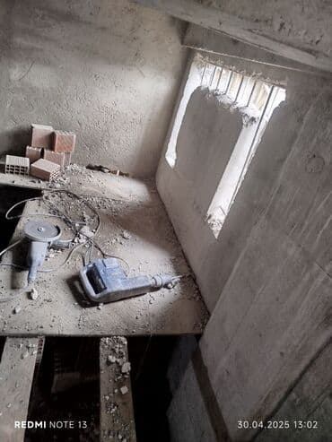 w210 qapi: Azərbaycanın istənilən regionunda obyekt mənzil söküntüsü və — 15