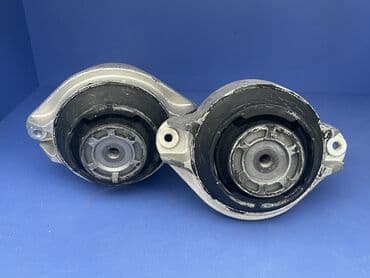 запчасти на мерседес w140: Mercedes W140 motor poduskalari
1 ededi 70 — 2