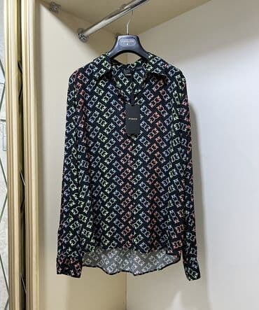 qadın cemperləri: Pinko.Yeni! M-L olchu 220azn (541azn alinib) — 3