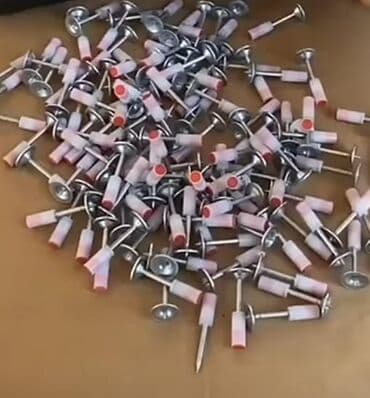 elektron qapan: Dupul
Dupil
Zaplovka — 1