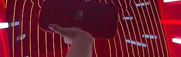 nini: Nintendo Switch 1 v2 + Mario odyssey oyunu 260+ 60 Ideal veziyetde — 2