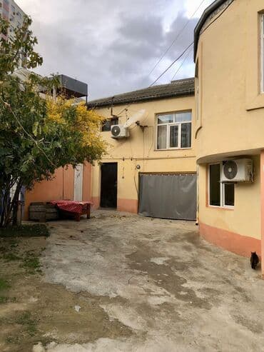 xirdalan corek zavodu elaqe nomresi: 6 otaqlı, 220 kv. m, Yeni təmirli — 6