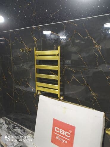 строительные компании в баку вакансии: Kafel metlax mermer qranit kermoqranit (aglay şlifofka) tamet — 9