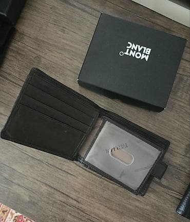 Pulqabı, Təbii dəri — 9