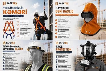 bas: Jilet, Standart, rəng - Narıncı — 10