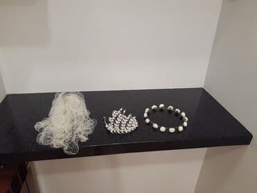 zümrüd qaşlı üzüklər: Broşlar — 5