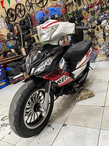 paneler: Tufan - sk, 2024 il — 2