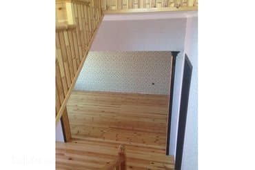 maştağa həyət evləri: Masazır 4 otaqlı, 116 kv. m, Kredit var, Yeni təmirli — 4