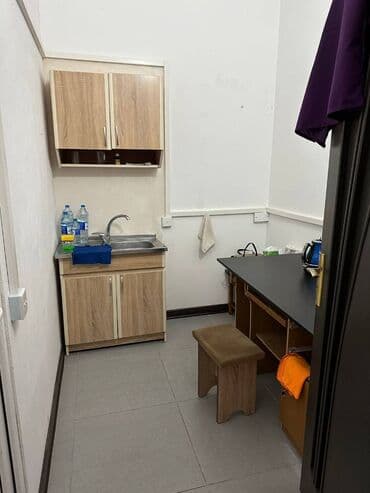 nerimanov icare obyekt: Aptek içindekilerle icareye verilik çox işlek bir yerde yerleşir esas — 16