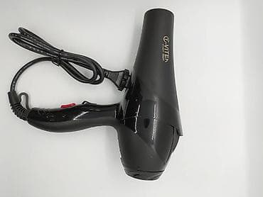 Fen Vitek, Yeni, Ödənişli çatdırılma, Pulsuz çatdırılma, Rayonlara çatdırılma lalafo.az -da Fen Vitek, Yeni, Ödənişli çatdırılma, Pulsuz çatdırılma, Rayonlara çatdırılma