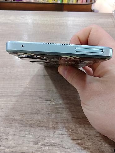 redmi not 8 100 azn: Huawei nova 11i, 128 GB, rəng - Mavi, İki sim kartlı — 7