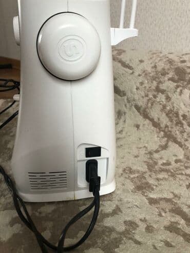 dərzi utusu: Tikiş maşını Derzi — 3