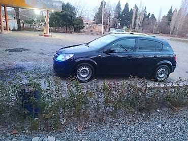 uaz satilir: Salam prablmsiz disklerdi barter ederem 16ligdi 16 lig disklede — 2