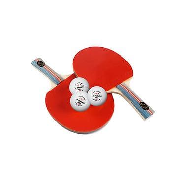 disko top: Tenis Ping-Pong topu 🪪 şəxsi̇yyət vəsi̇qəsi̇ i̇lə kredi̇t ( 3 -18 ay — 5