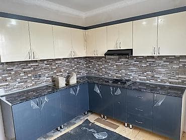 Metbex mebelleri 150 manatdan başlayaraq sifarişlə yıgılır pirxojiler