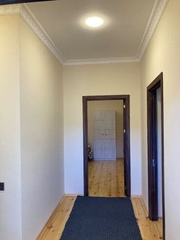 cennet park kiraye evler: 80 м², 2 комнаты — 4