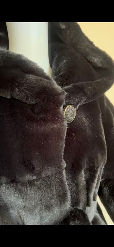 женские шубы из песца: Elaqe wp — 8