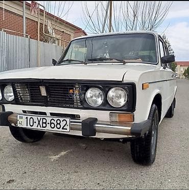 benzin cəni: Maşın idyelın idyealı akumyatırı təzə mayor təzə yığılıb heç bir — 2