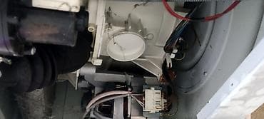 dirnaq qiymetleri: Model idzet 6 Kiloluqdur Tamada Yaxşı Vəziyyətdədir Təm Təzədir Bircə — 4