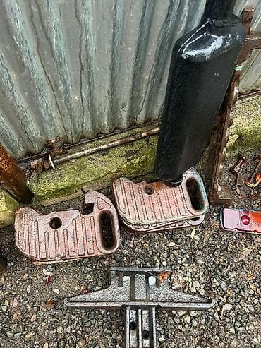 Traktor Belarus (MTZ) 82, 2024 il, 82 at gücü, motor 0.4 l, Yeni lalafo.az -da Traktor Belarus (MTZ) 82, 2024 il, 82 at gücü, motor 0.4 l, Yeni