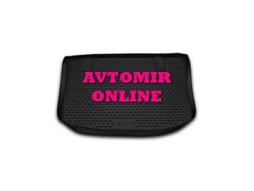 04 baqaji: Kia venga 2010 xecbek baqaj rezini novline 4 il qarantiya ile 🚙🚒 — 1