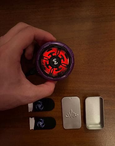 iphone 5se ekran: Pubg mobile oyunçuları üçün teşefonun isinmesini qarşısını ciddi — 2