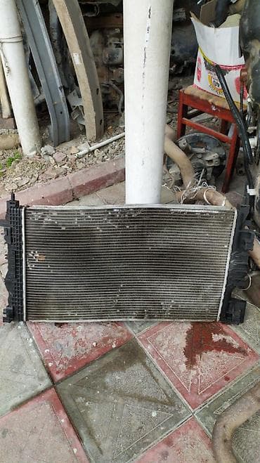 mitsubishi ehtiyat hisseleri: Chevrolet aveo və cruze Gentra Laccetti üçün orjinal bütün ehtiyat — 1