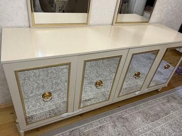 yastiq uzu: İşlənmiş — 5