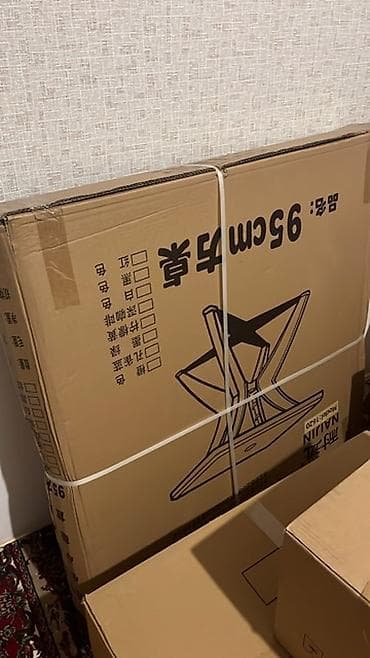 Məhsul: Kafe/restoran/esas donerxana avadanlıqları cuzi endirim olacag