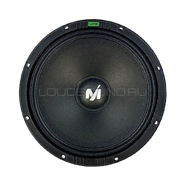 Колонки и сабвуферы: Yenidir. Qutu açılmayıb, endrim olunacaq Новые в упаковке не — 2