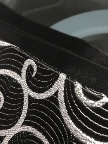 atlas qiymeti: Yeni Atlas Süfrə, Ünvandan götürmə, Pulsuz çatdırılma — 1