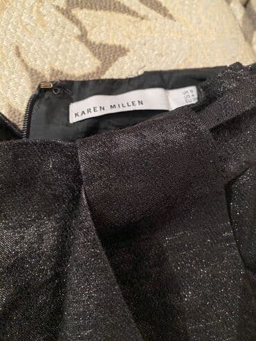 böyük bədən paltarlar: 150 m S razmer — 10