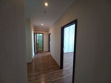 şamaxı ev: Neftçilər metrosunun yaxınlığında Nazlı şadliq evinə yaxın 18 — 12