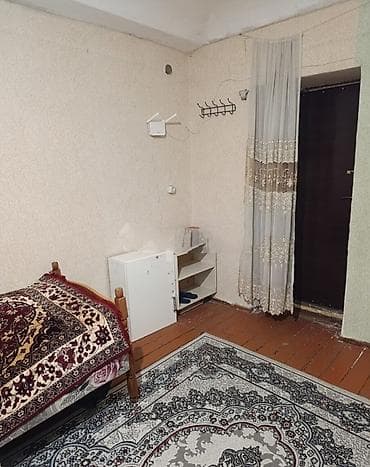 prefabrik ev: 20 Yanvar ve Insaatcilar Metrosuna 10 deqiqeliy mesafede 2 nomreli — 2