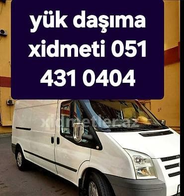 baki mingecevir avtobus: Yükdaşıma xidməti - Şəhərdaxili və şəhərlərarası yük daşıma - Mebel — 1