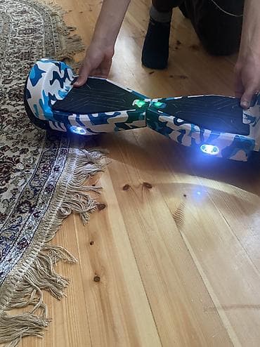 Спортивные игры: Efootball oyunu Hesab satilir hesab 3201 gücdür hesaba pulda vurulub — 3