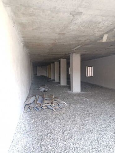 купить коммерческую недвижимость: İcarəyə yararlı, geniş sahə. Anbar, istehsal sexi və ya digər — 4