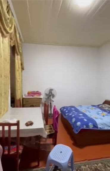 баку купить дом: 3 otaqlı, 64 kv. m, Kredit yoxdur, Orta təmir — 5