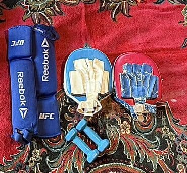 kaska satışı: Lapa 1kq qantel ve futlar satilir 
Fut 5
Lapa 15
Qantel 15 
Dest 30 — 1