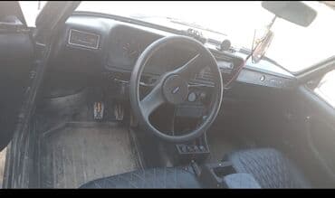 бампер на мерседес w210 в бишкеке: Salam Allah satana da alanada xeyir versin maşınin matorunu teze — 5