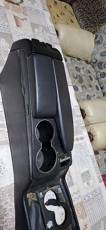 запчасти opel vectra b: Niva üçün qol altı Mercedes. hazır yığılma ruçnoyun matoru bloku — 1