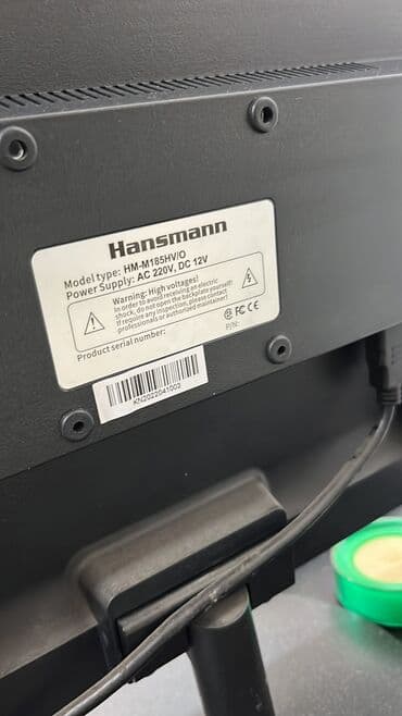 maxco şarj aleti: Nağd ödəniş, İşlənmiş — 7