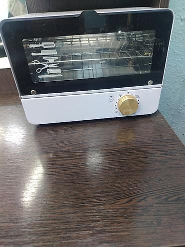 islenmis sifoner satilir: Satilir qiymeti 50m işlənməyib vezieydi idealdi — 1