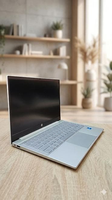 acer notebook adapter: ​💻 HP Pavilion 14 — İncə və Sürətli ​✨ Texniki Göstəricilər: ​🔹 — 2