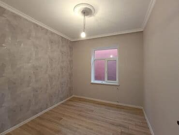 купить дом в шаганах: 4 комнаты, 110 м², Свежий ремонт — 8