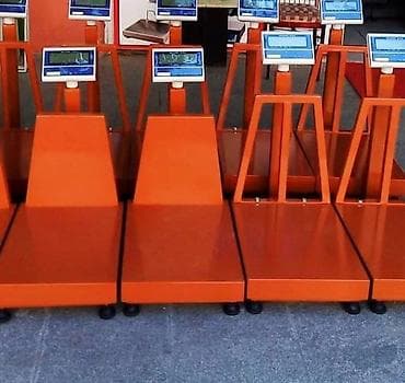 demir qapilar darvazalar: Terezi satisi temiri — 4