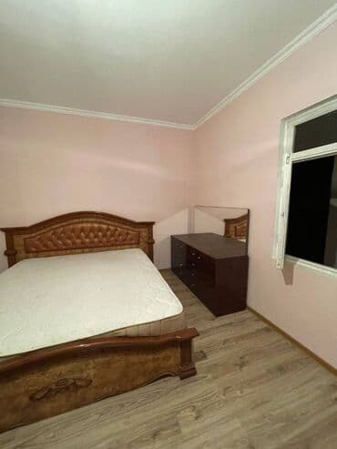 evler bineqedide: 70 kv. m, 2 otaqlı — 9