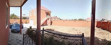 novxanida ucuz bag evleri: 7 otaqlı, 400 kv. m — 6